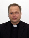 Földi István